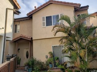 6926 Rita Ave, Huntington Park, CA 90255