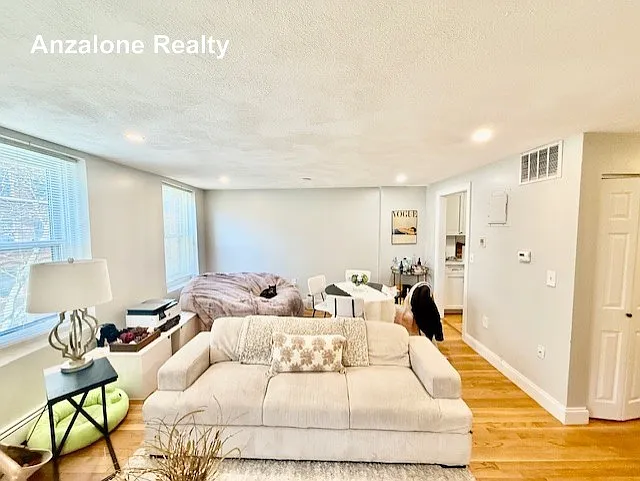 109 Fulton St #1 — Photo 17