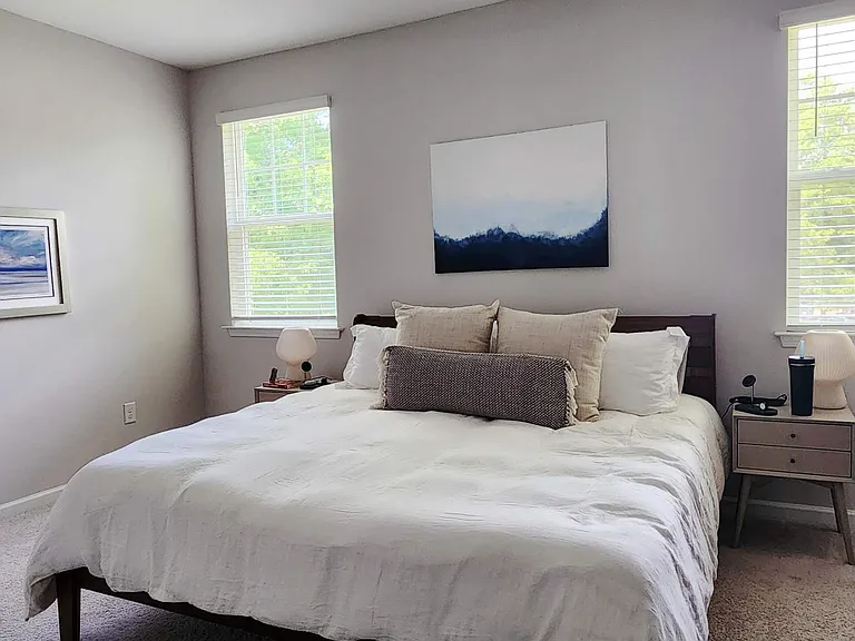 2704 Saltaire Ave — Photo 14