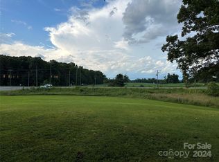 LOT 1 Bethel Church Rd, Midland, NC 28107