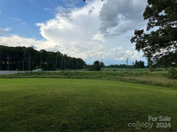 LOT 1 Bethel Church Rd, Midland, NC 28107
