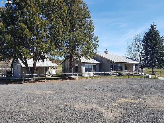 2nd image of 2502 NW Country Ln
