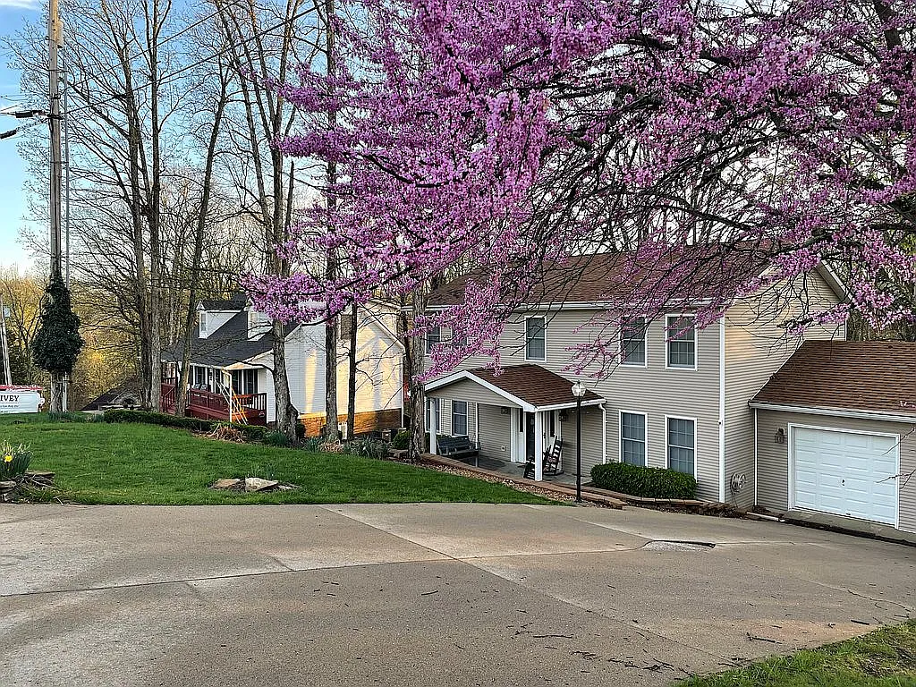 107 Shoveler Ct photo 1