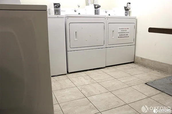 Rented by Oxford Property Group | media 28