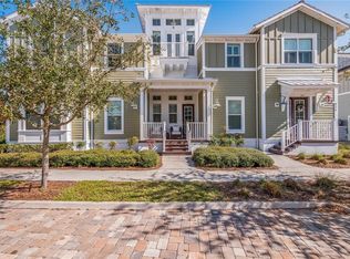 311 Sapphire Lake Dr UNIT 202, Bradenton, FL 34209