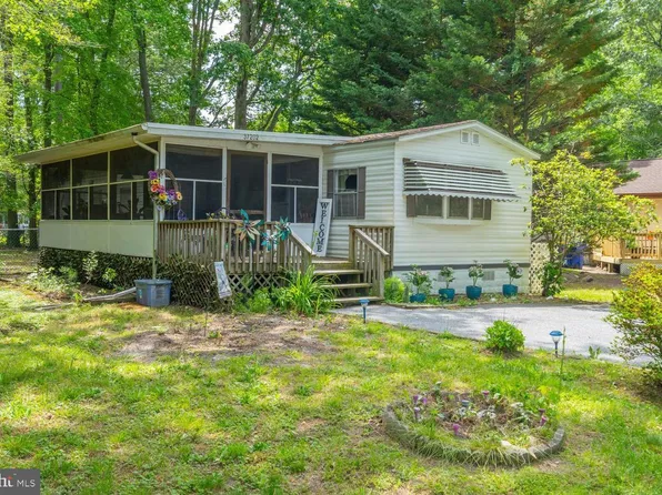 37202 Carolina Dr, Frankford, DE 19945