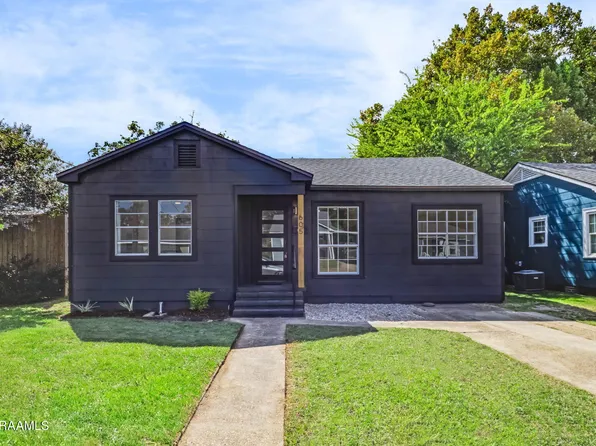605 Saint Frances St, Lafayette, LA 70506