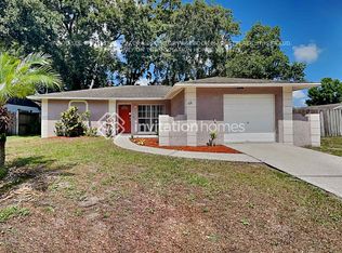 106 Euclid Loop, Seffner, FL 33584
