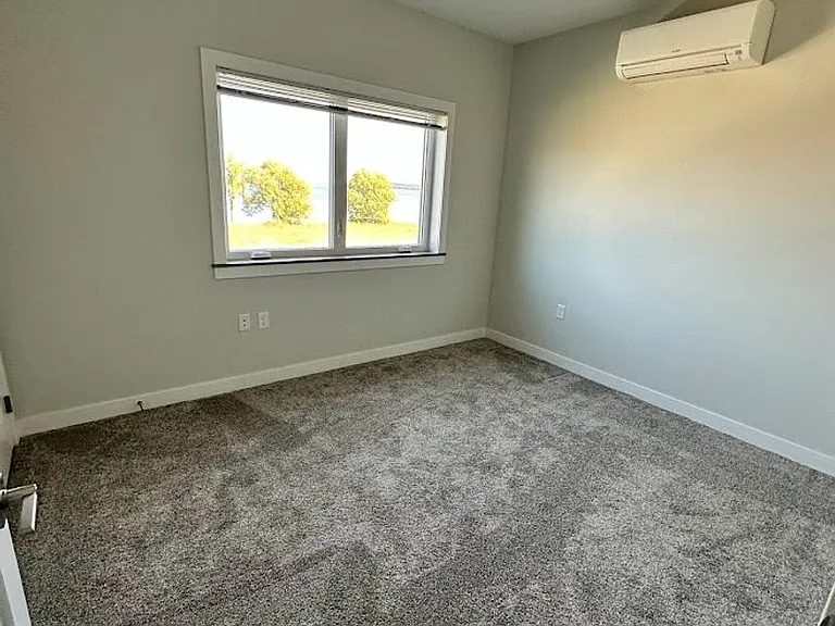 715 Lake Shore Dr NE #115 — Photo 20