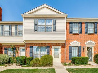 210 Samuel Blvd #3, Coppell, TX 75019