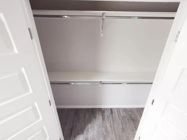805 W Sunset Valley St #3 — Photo 6