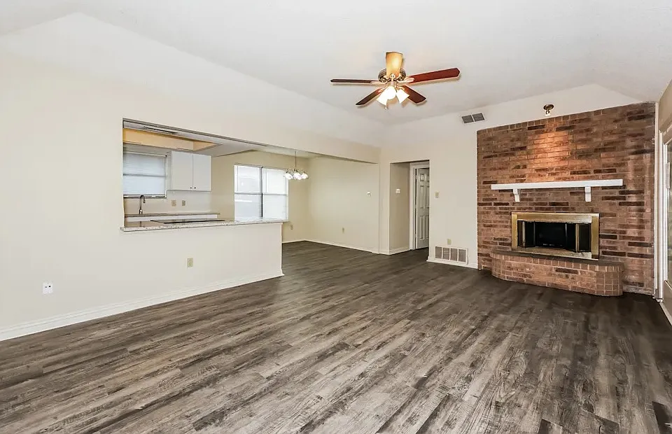 6210 Berlinetta Dr #1