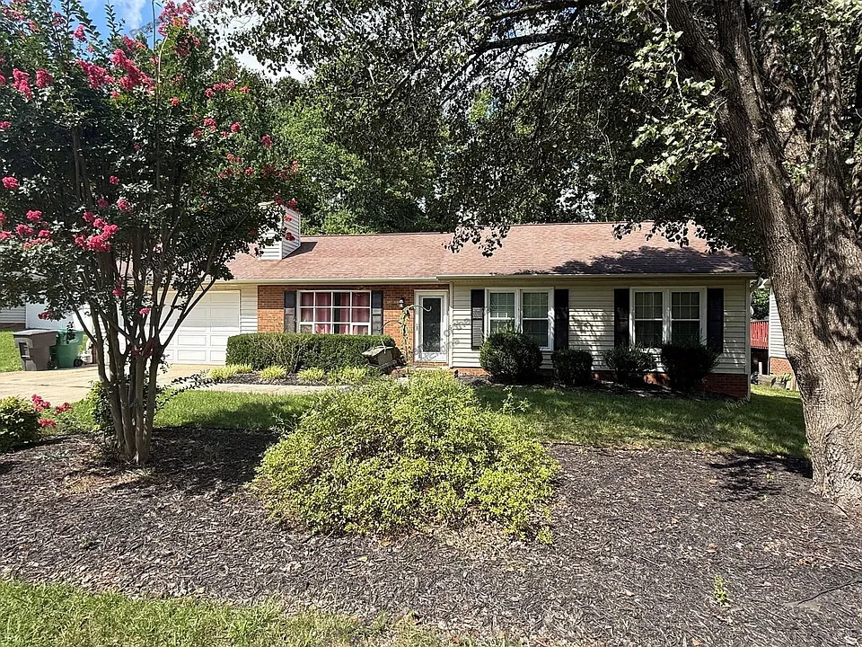 2541 Old Mill Rd
