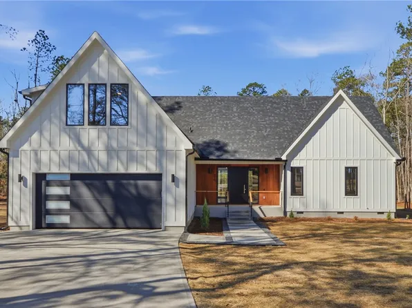 310 S Nelson Dr, Fountain Inn, SC 29644