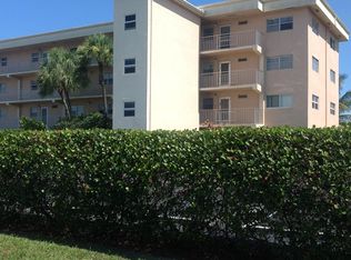 230 NE 26th Ave APT 413, Boynton Beach, FL 33435