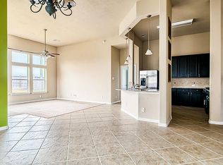 2323 Horned Owl Dr, Katy, TX 77494