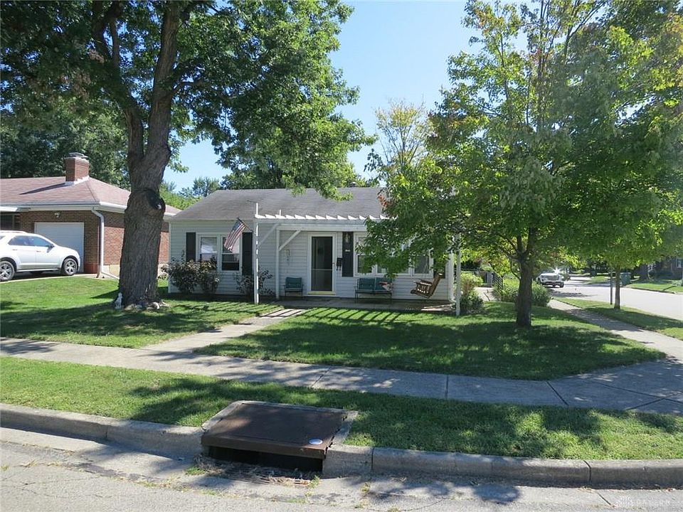 1st image of 3044 Bulah Dr