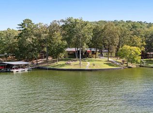 Sparklight, Talladega, AL 35160