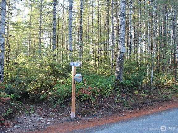 5th image of 3511 NE Tahuya Blacksmith Rd