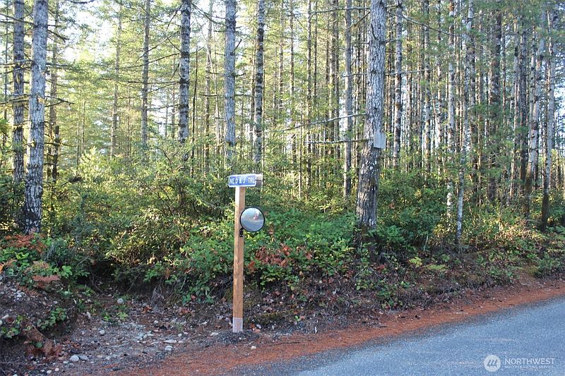 5th image of 3511 NE Tahuya Blacksmith Rd