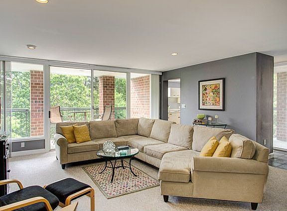 4th image of 620 Martin Luther King Jr Blvd APT 301