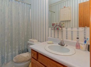 72 Velina Dr, Albany, NY 12203