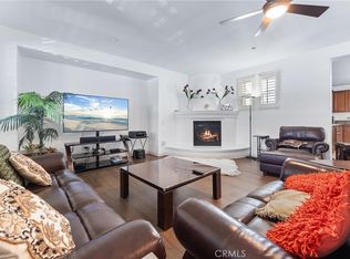 8346 Ranger Ln, Chino, CA 91708