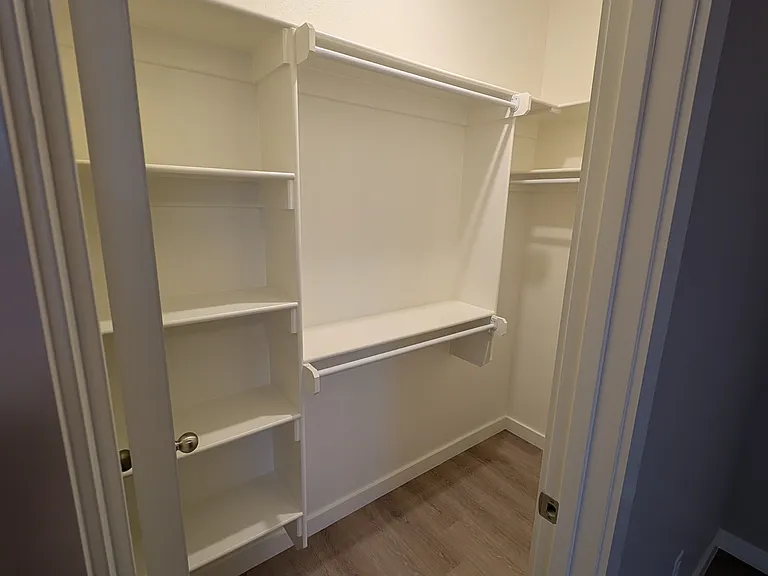 1904 SW Poigai Way #1 — Photo 7