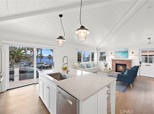 350 Cliff Dr, Laguna Beach, CA 92651