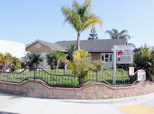 815 Columbia Ct, Oxnard, CA 93033