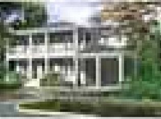 325 Hampton Ln, Key Biscayne, FL 33149