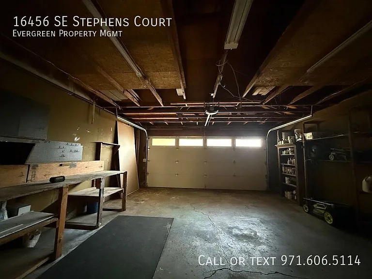16456 SE Stephens Ct — Photo 29