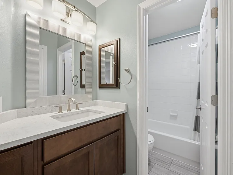 10505 White Pine Dr — Photo 23