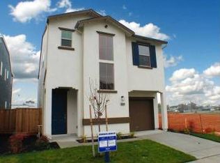 8910 Great Rock Cir, Sacramento, CA