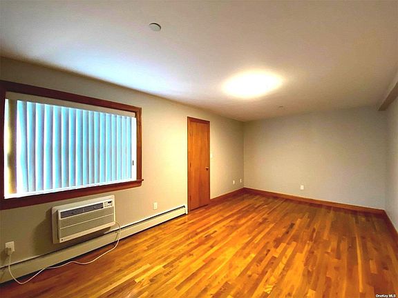 2nd image of 42-28 214th Pl #1B