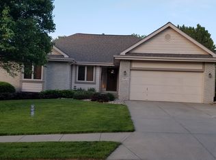 4819 N 136th Ave, Omaha, NE 68164