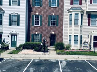 54 Millhaven Ct, Edgewater, MD 21037