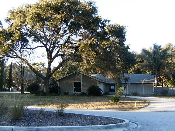 3rd image of 13539 Picarsa Dr