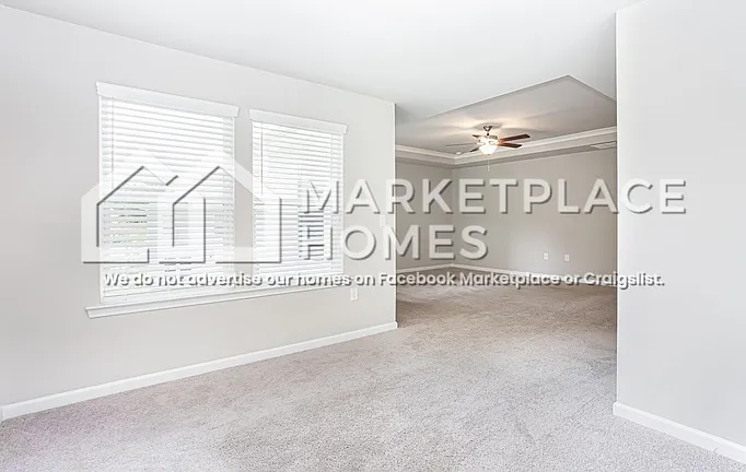 222 Arnewood Cir — Photo 28