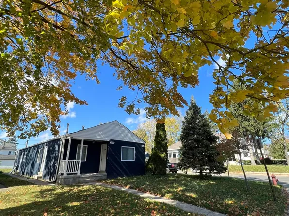 187 Whitethorne Ave, Columbus, OH 43223
