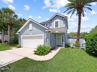 2924 Saint Johns Blvd, Jacksonville Beach, FL 32250