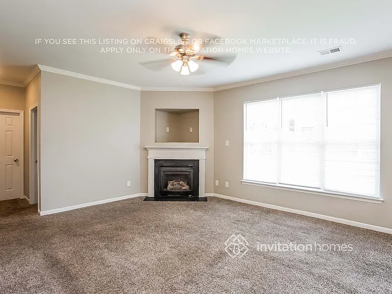 122 Elgin Ln — Photo 6