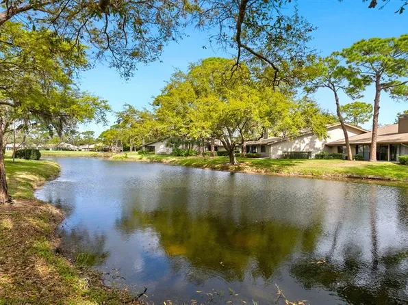 5655 Pipers Waite #27, Sarasota, FL 34235