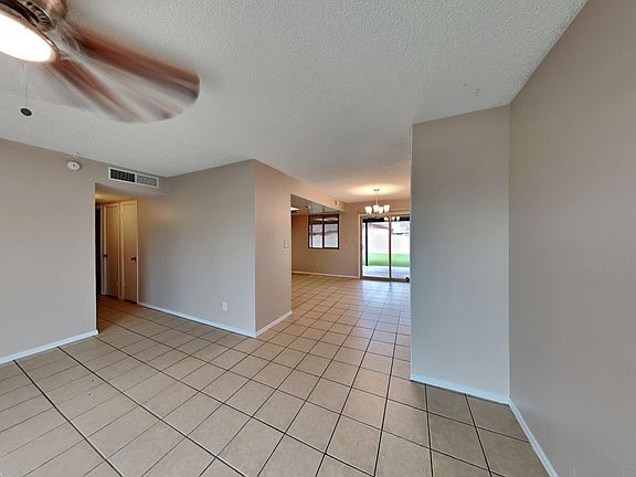 2nd image of 7818 W EARLL Drive