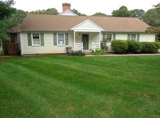 95 Clays Crossing Dr, Forest, VA 24551