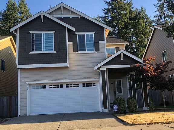 3rd image of 4737 Greenwood Dr SW