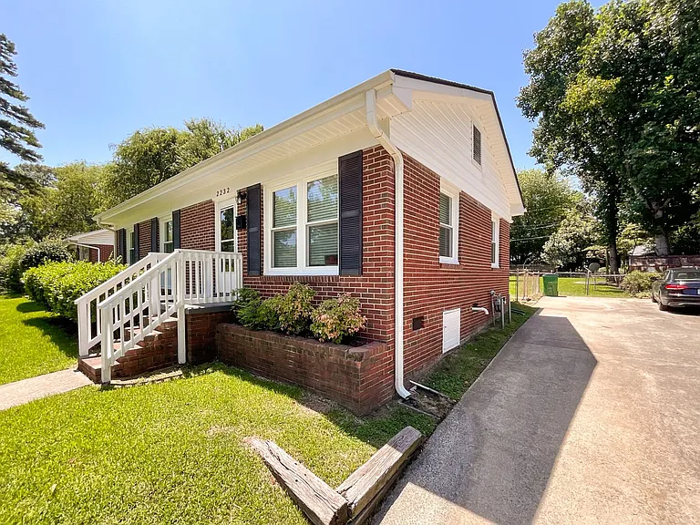 2232 Falmouth Rd — Photo 42