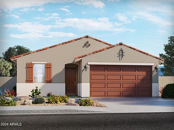 2nd image of 36817 W PRADO Street