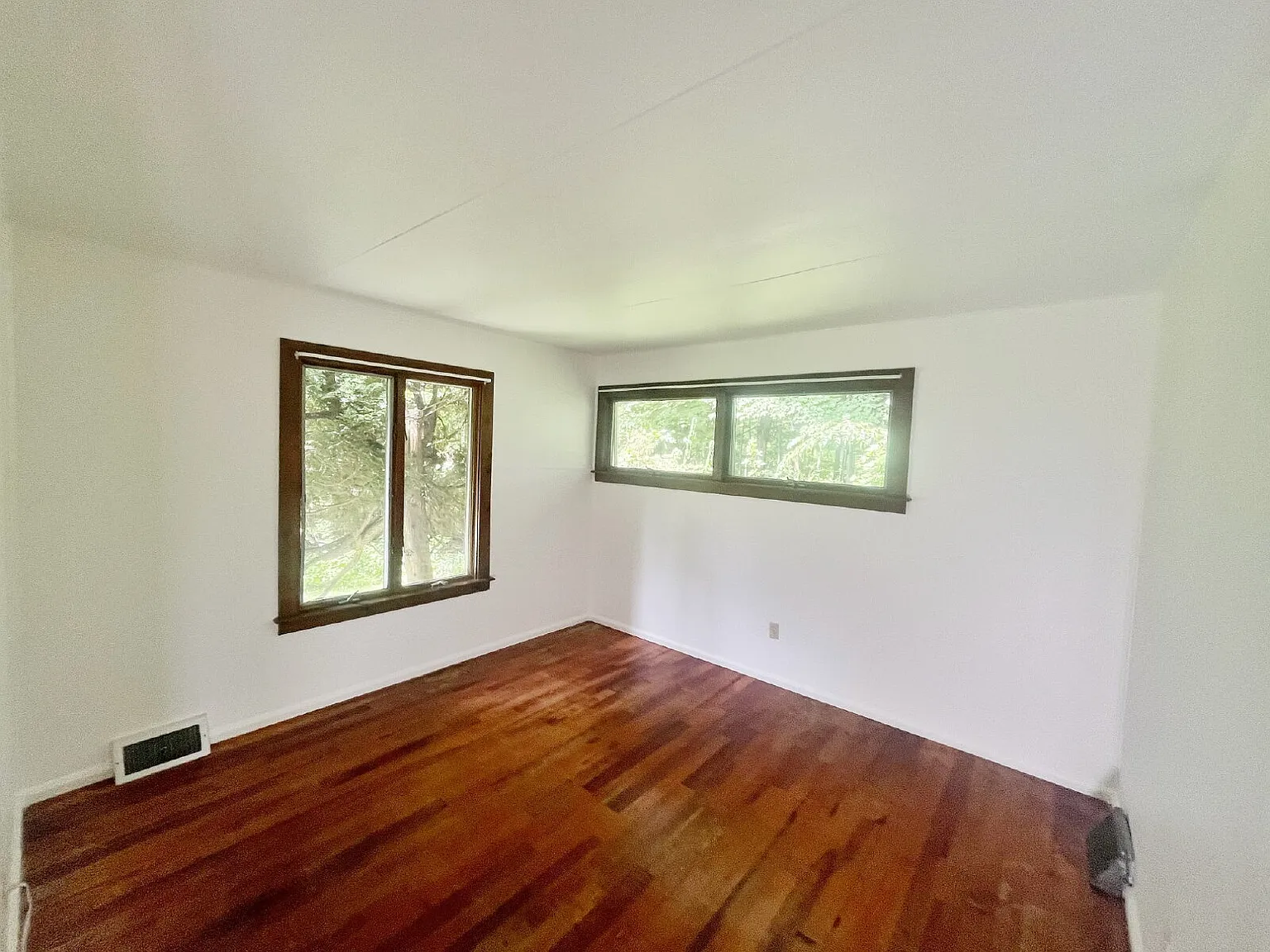2 bed, 1.0 bath, $2,495 — Photo 4