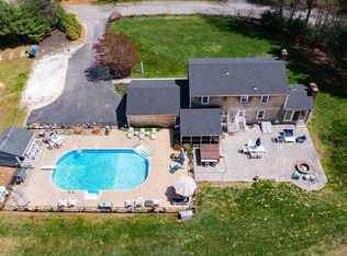 20 Buckboard Rd, Duxbury, MA 02332